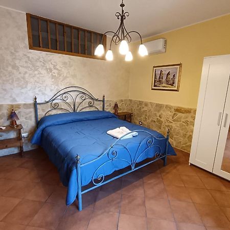 Abbentu Apartment Zafferana Etnea Luaran gambar