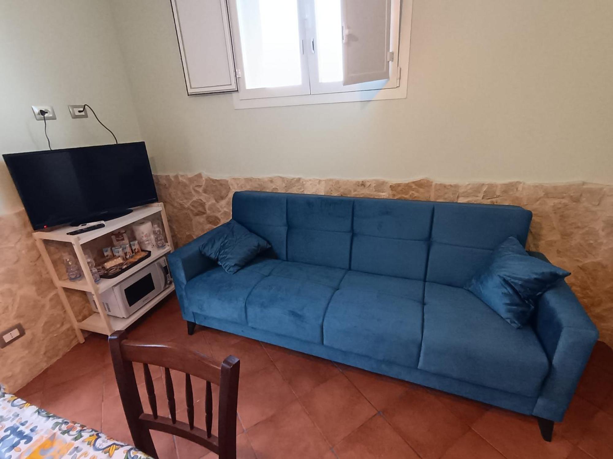 Abbentu Apartment Zafferana Etnea Luaran gambar