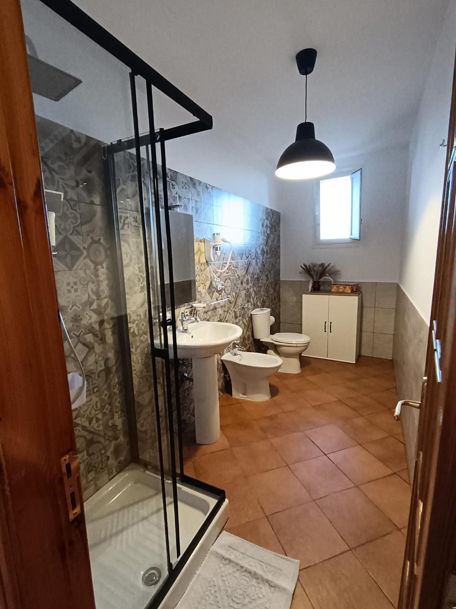 Abbentu Apartment Zafferana Etnea Luaran gambar