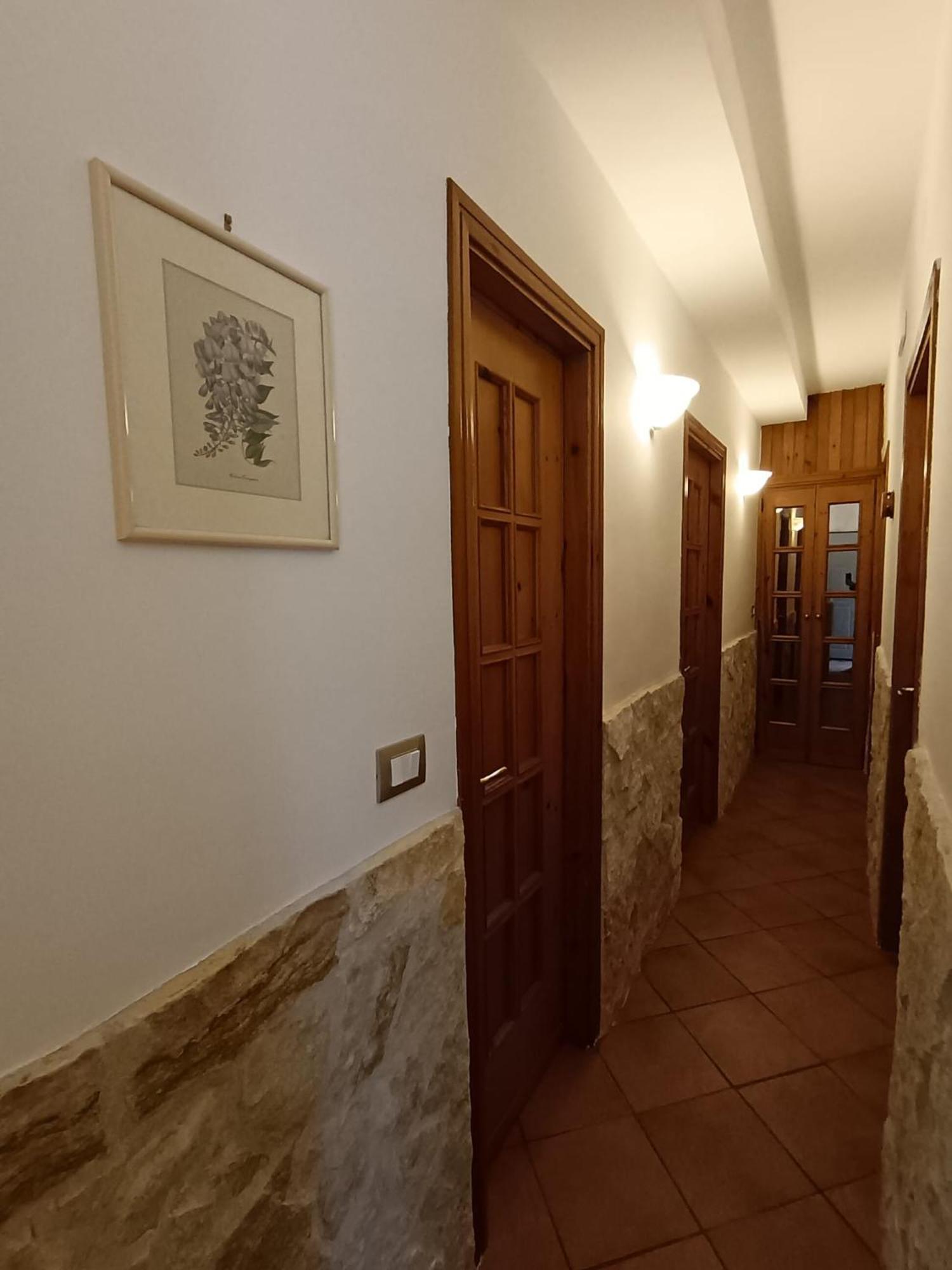 Abbentu Apartment Zafferana Etnea Luaran gambar